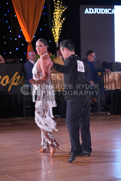 26PCD_9854_RS