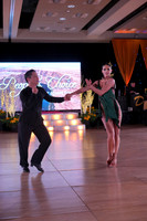 26PCD_0013_RS