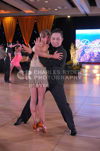 26PCD_11701_RS