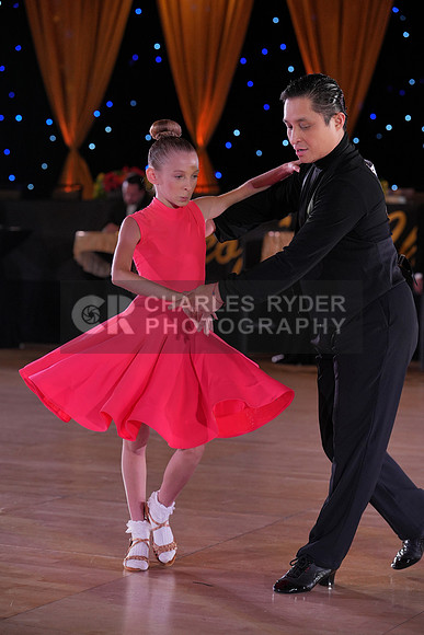 26PCD_12038_RS