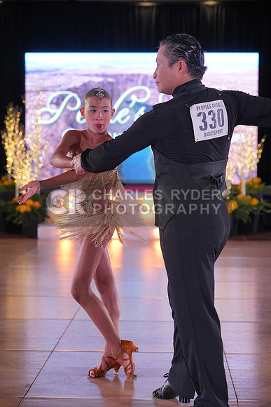 26PCD_11703_RS