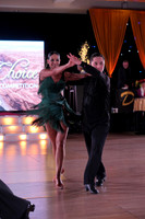 26PCD_0011_RS