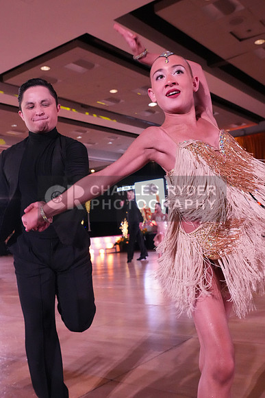 26PCD_11983_RK