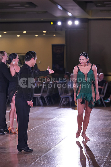 26PCD_9960_RS