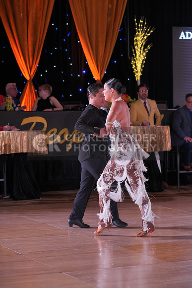 26PCD_9860_RS