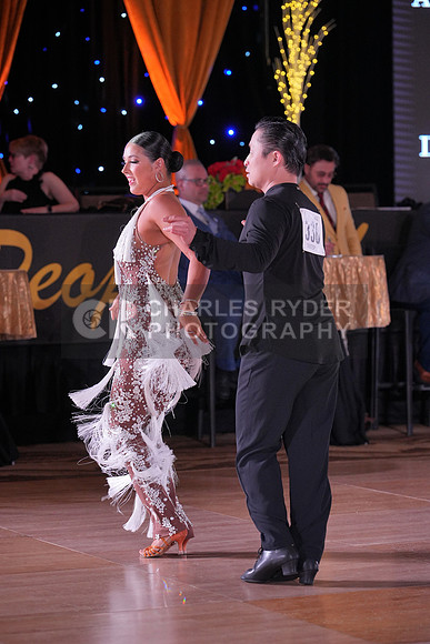 26PCD_9856_RS
