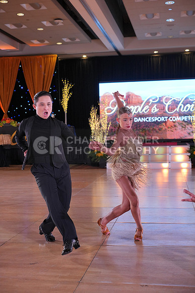 26PCD_12203_RS
