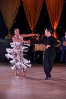 26PCD_0040_RS