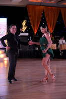 26PCD_0007_RS