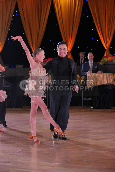 26PCD_11719_RS