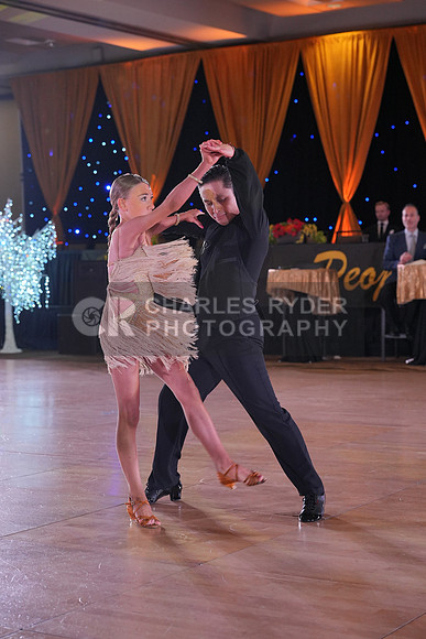 26PCD_11707_RS
