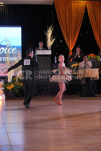 26PCD_12207_RS