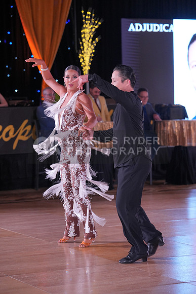 26PCD_9852_RS