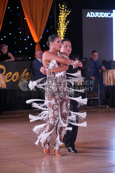 26PCD_9850_RS