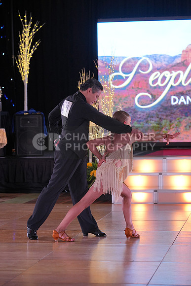 26PCD_12205_RS