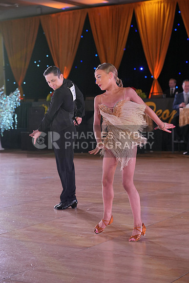 26PCD_11705_RS