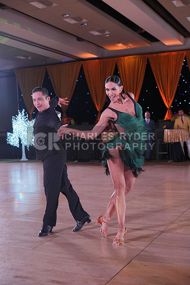 26PCD_9995_RS