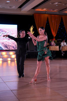 26PCD_0009_RS