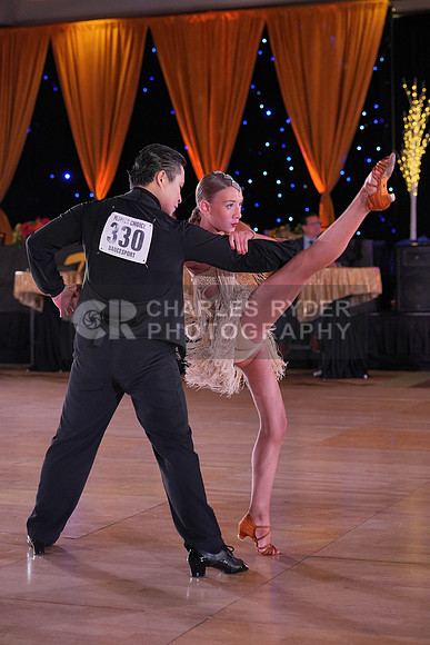 26PCD_11709_RS