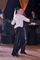 26PCD_11850_RS