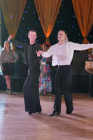 26PCD_11858_RS