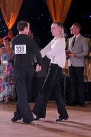 26PCD_11854_RS