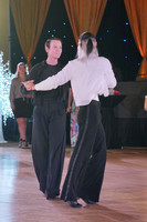 26PCD_11860_RS