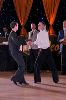 26PCD_11856_RS