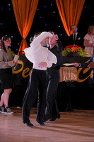26PCD_11844_RS