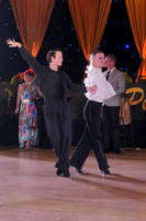 26PCD_11853_RS