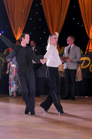 26PCD_11851_RS