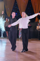 26PCD_11859_RS