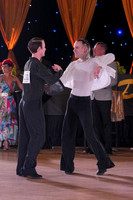 26PCD_11855_RS