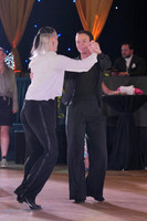 26PCD_11849_RS