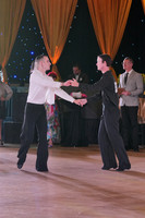 26PCD_11857_RS