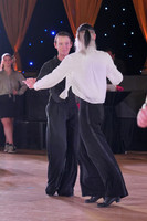 26PCD_11861_RS
