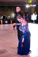 26PCD_6076_RK