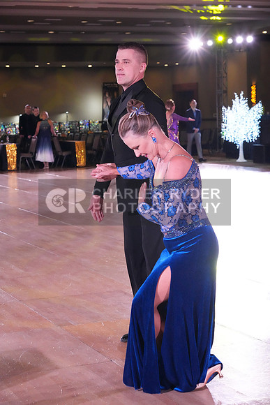 26PCD_6076_RK