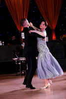 26PCD_6031_RK