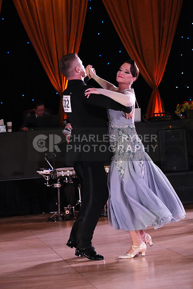 26PCD_6031_RK