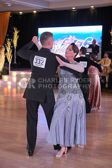 26PCD_6669_RS