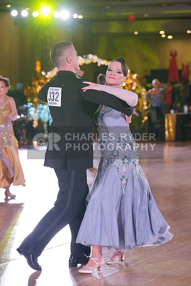 26PCD_6145_RS
