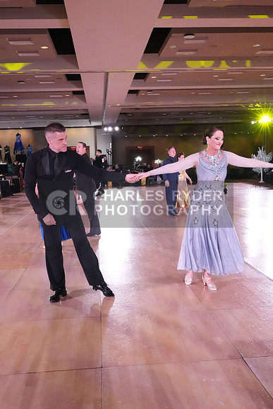 26PCD_6005_RK