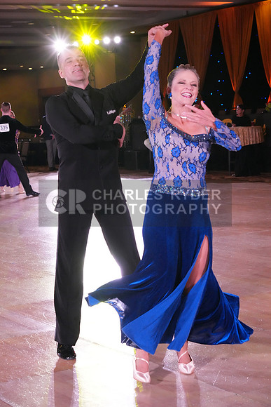 26PCD_6074_RK