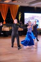 26PCD_6120_RS