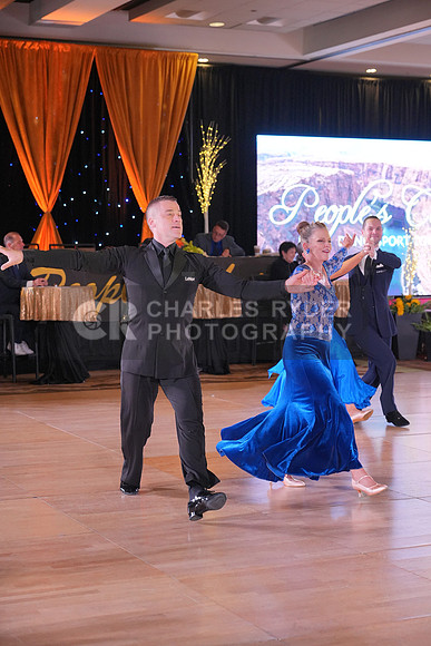 26PCD_6120_RS
