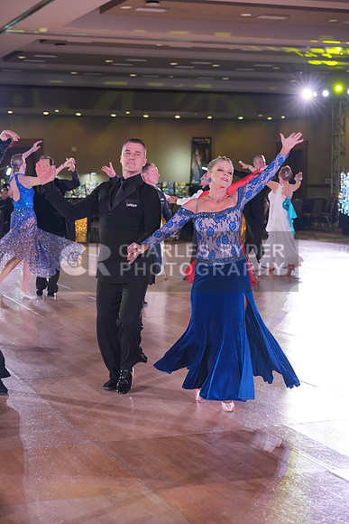 26PCD_6771_RS