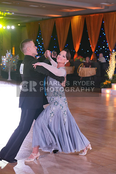 26PCD_6659_RS