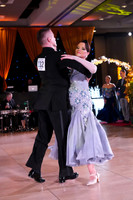 26PCD_6029_RK