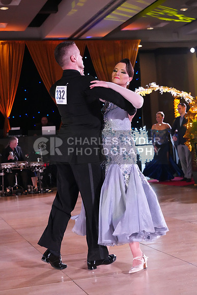 26PCD_6029_RK